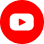 YouTube Link