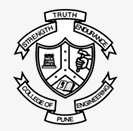 COEP - Partner Institution