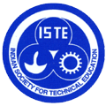 ISTE - Partner Institution