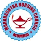 MNC - Partner Institution
