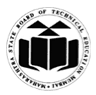 MSBTE - Partner Institution