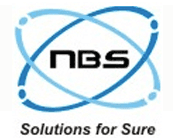 NBS - Partner Institution