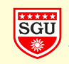 SGU - Partner Institution
