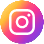 Instagram Link