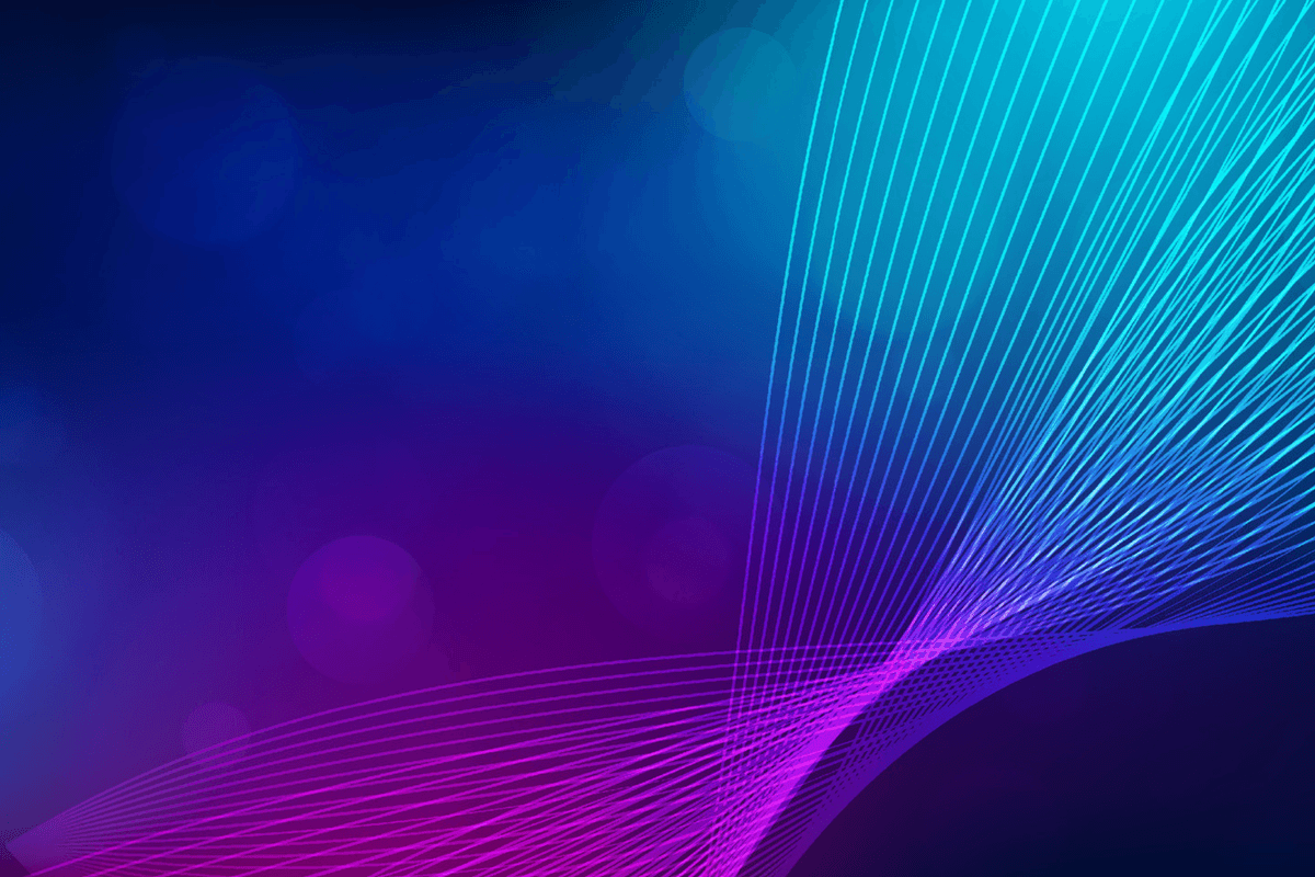 Bynaric Systems - About Us