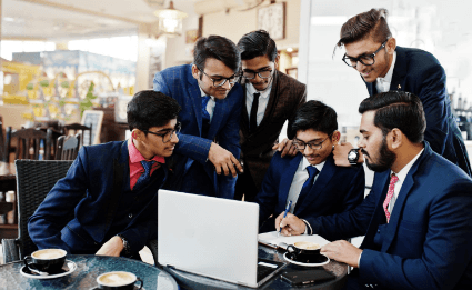 Bynaric eAssess: Transforming Online Examinations