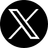Twitter Link